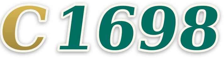 c1698