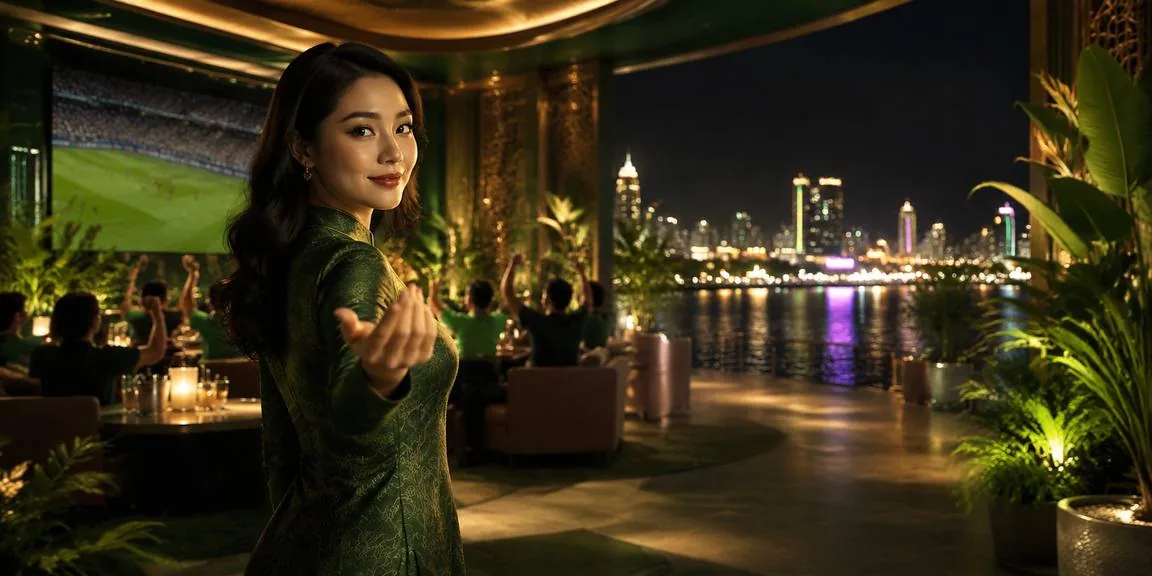 Đá Gà Cựa Sắt